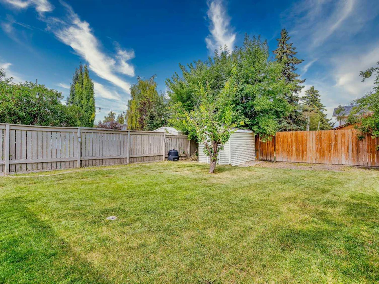 5 Shawglen Court SW, Calgary, AB, T2Y 2R1 - 29