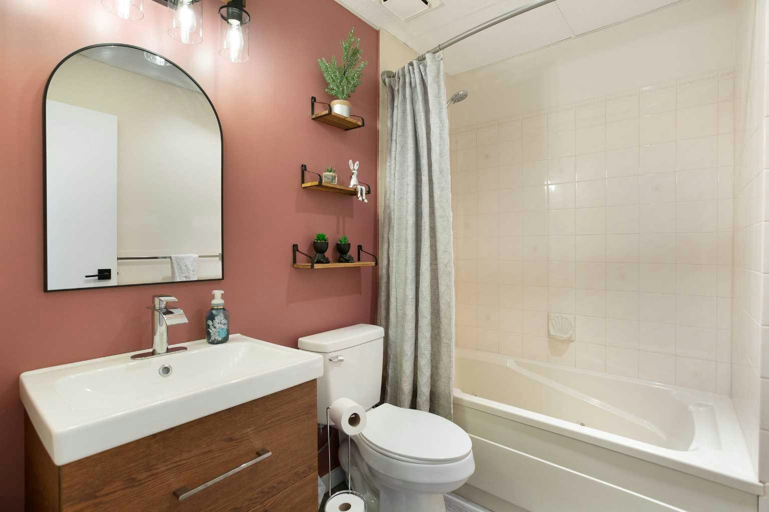 5 Shawglen Court SW, Calgary, AB, T2Y 2R1 - 21