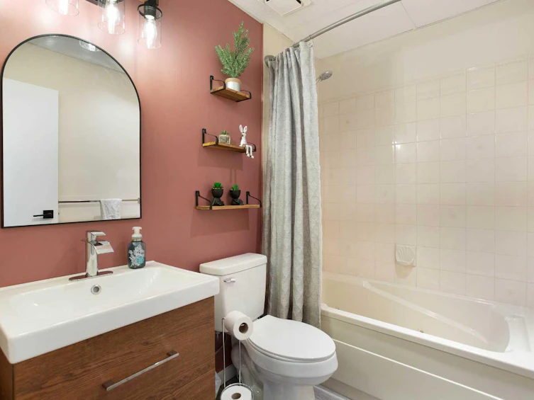 5 Shawglen Court SW, Calgary, AB, T2Y 2R1 - 21