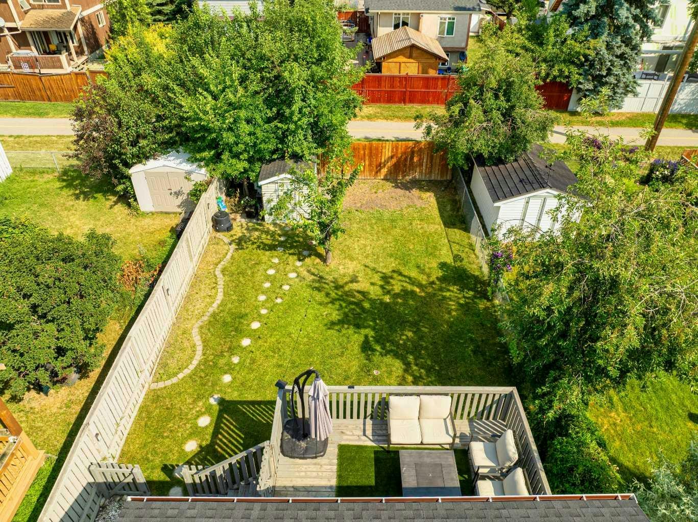 5 Shawglen Court SW, Calgary, AB, T2Y 2R1 - 33