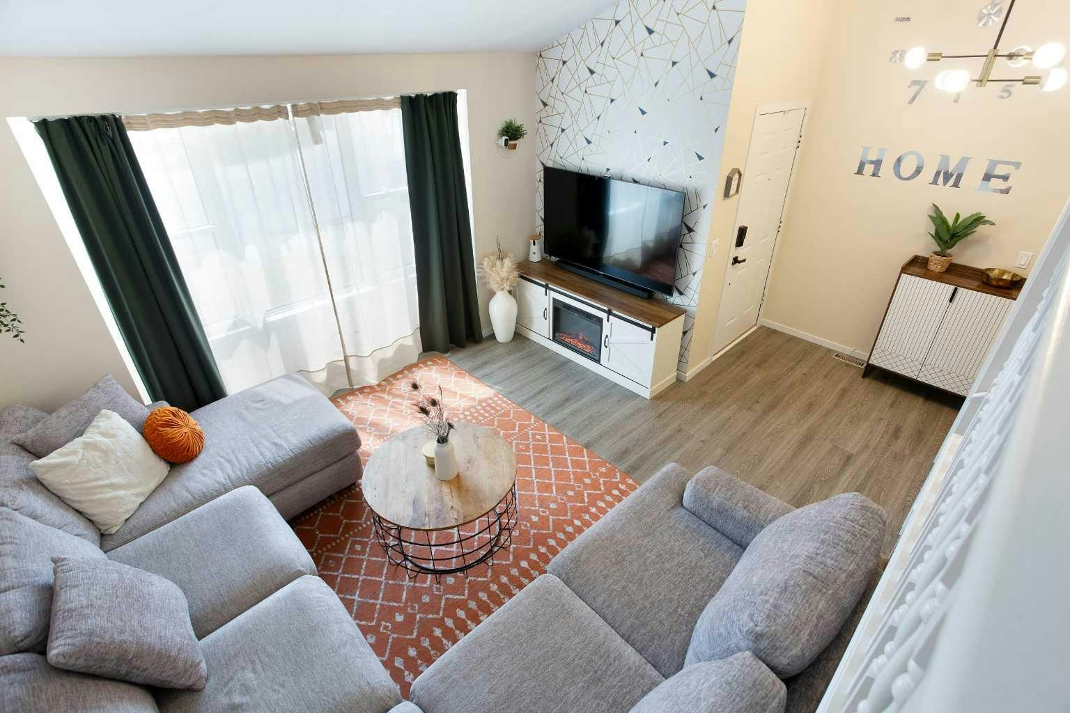 5 Shawglen Court SW, Calgary, AB, T2Y 2R1 - 5
