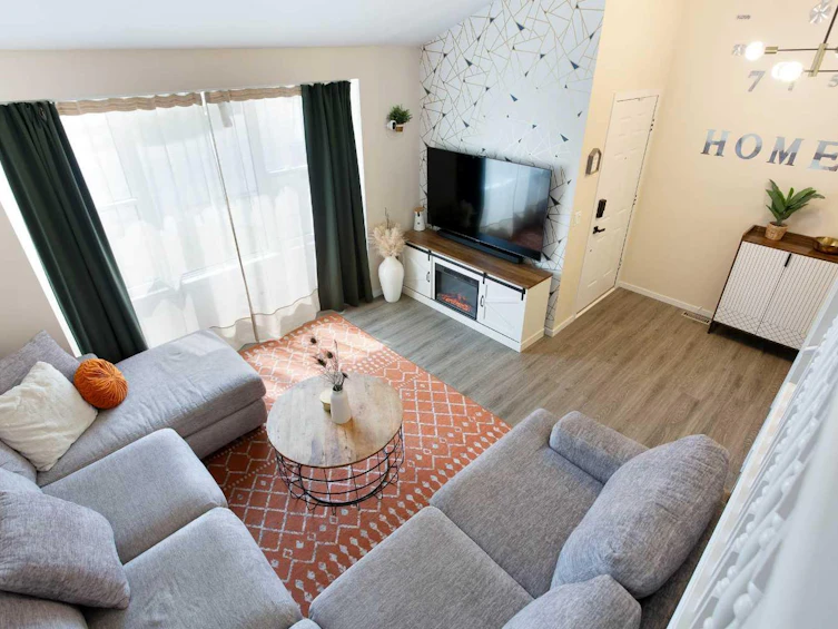 5 Shawglen Court SW, Calgary, AB, T2Y 2R1 - 5