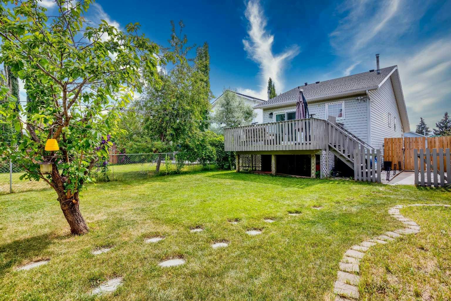 5 Shawglen Court SW, Calgary, AB, T2Y 2R1 - 31