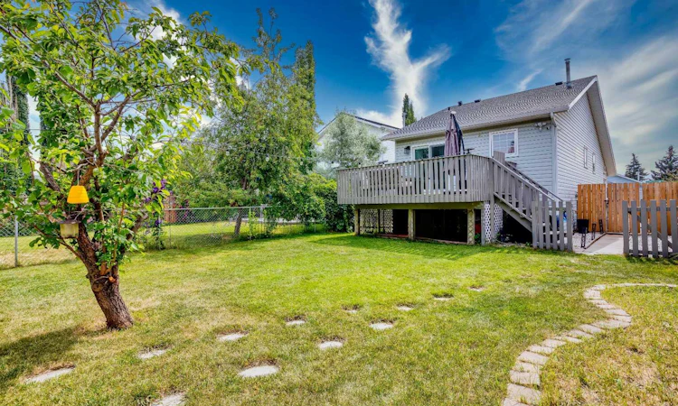 5 Shawglen Court SW
