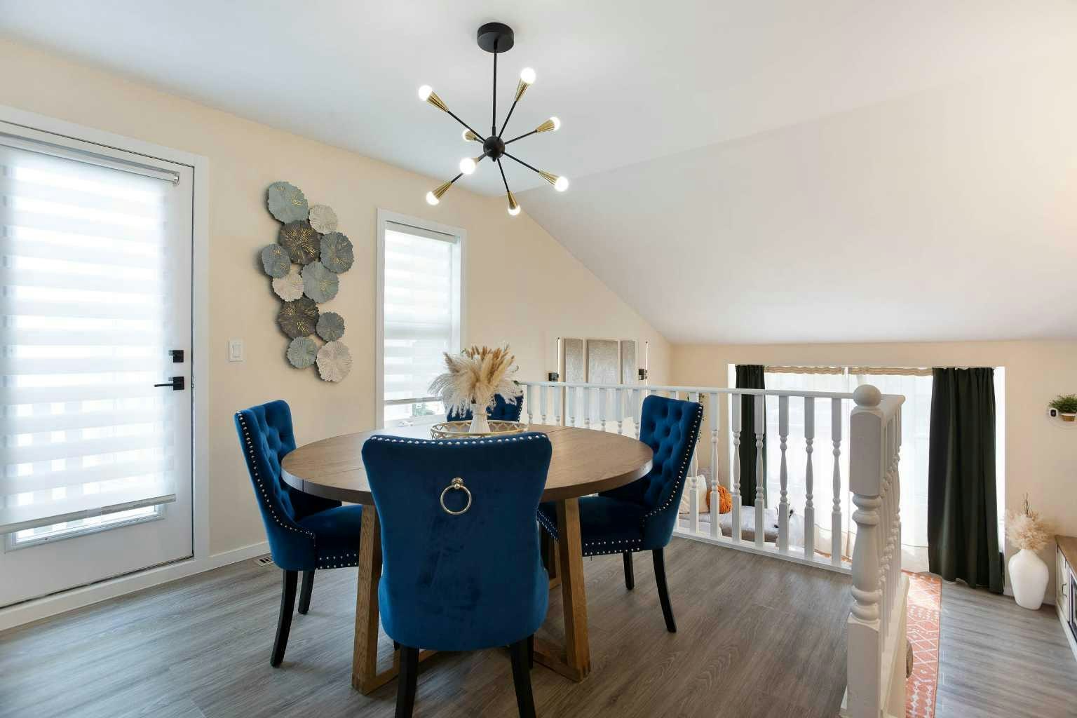 5 Shawglen Court SW, Calgary, AB, T2Y 2R1 - 7
