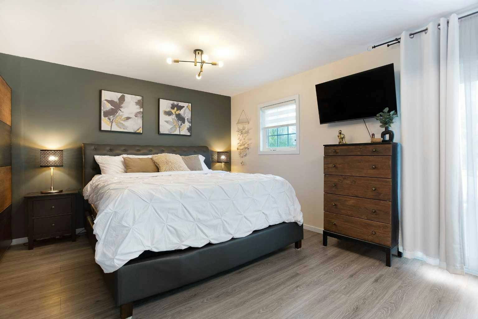 5 Shawglen Court SW, Calgary, AB, T2Y 2R1 - 15