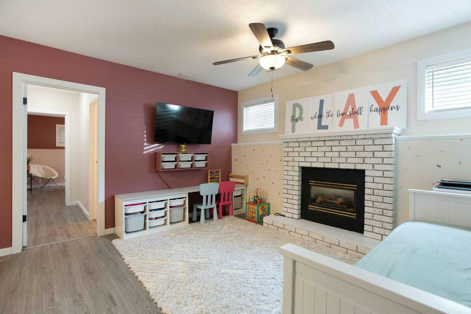 5 Shawglen Court SW, Calgary, AB, T2Y 2R1 - 18