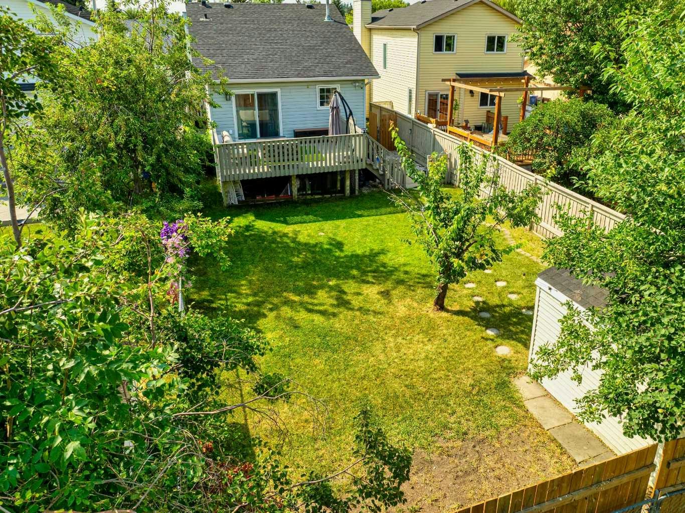 5 Shawglen Court SW, Calgary, AB, T2Y 2R1 - 32