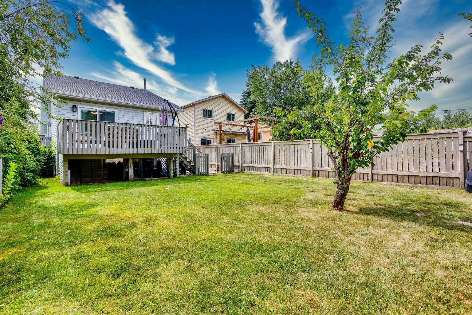 5 Shawglen Court SW, Calgary, AB, T2Y 2R1 - 30