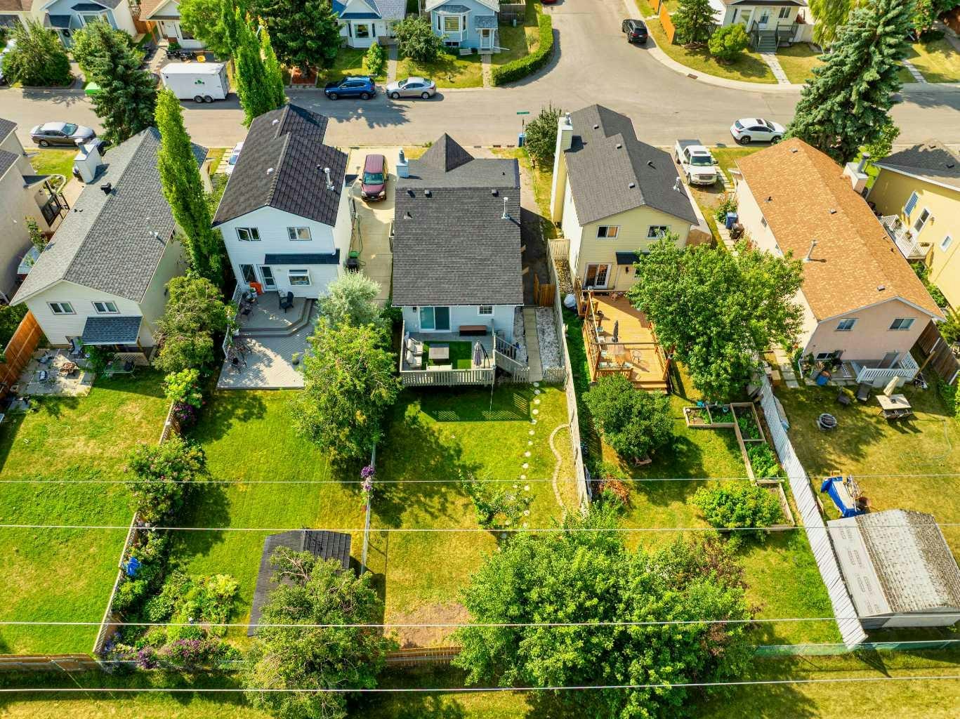 5 Shawglen Court SW, Calgary, AB, T2Y 2R1 - 26