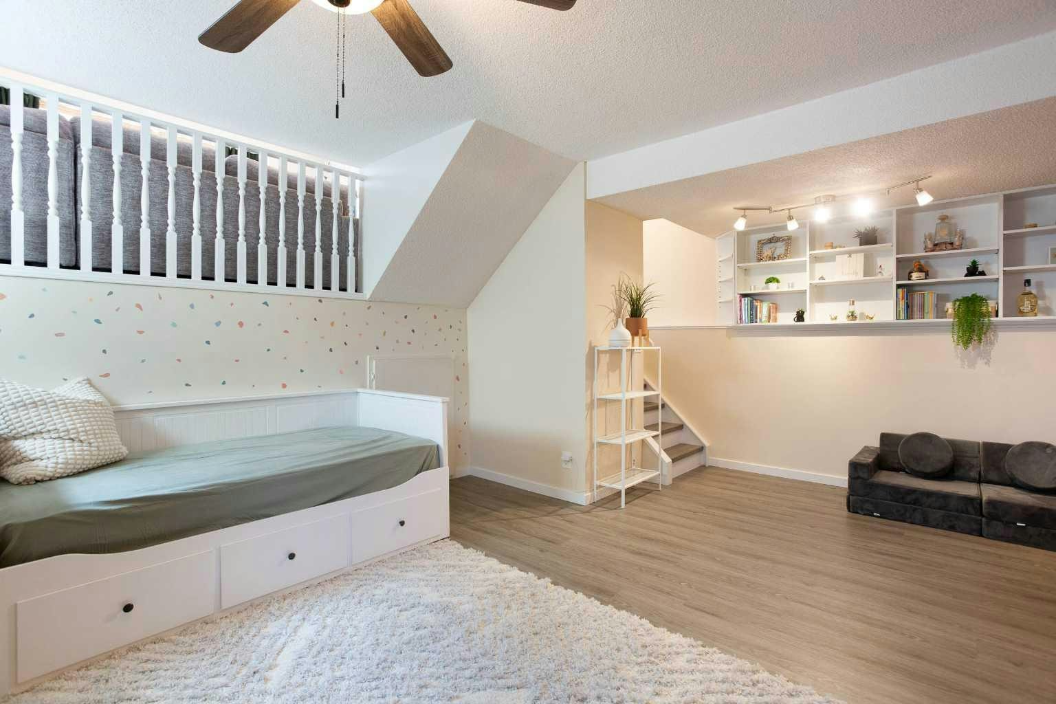 5 Shawglen Court SW, Calgary, AB, T2Y 2R1 - 20