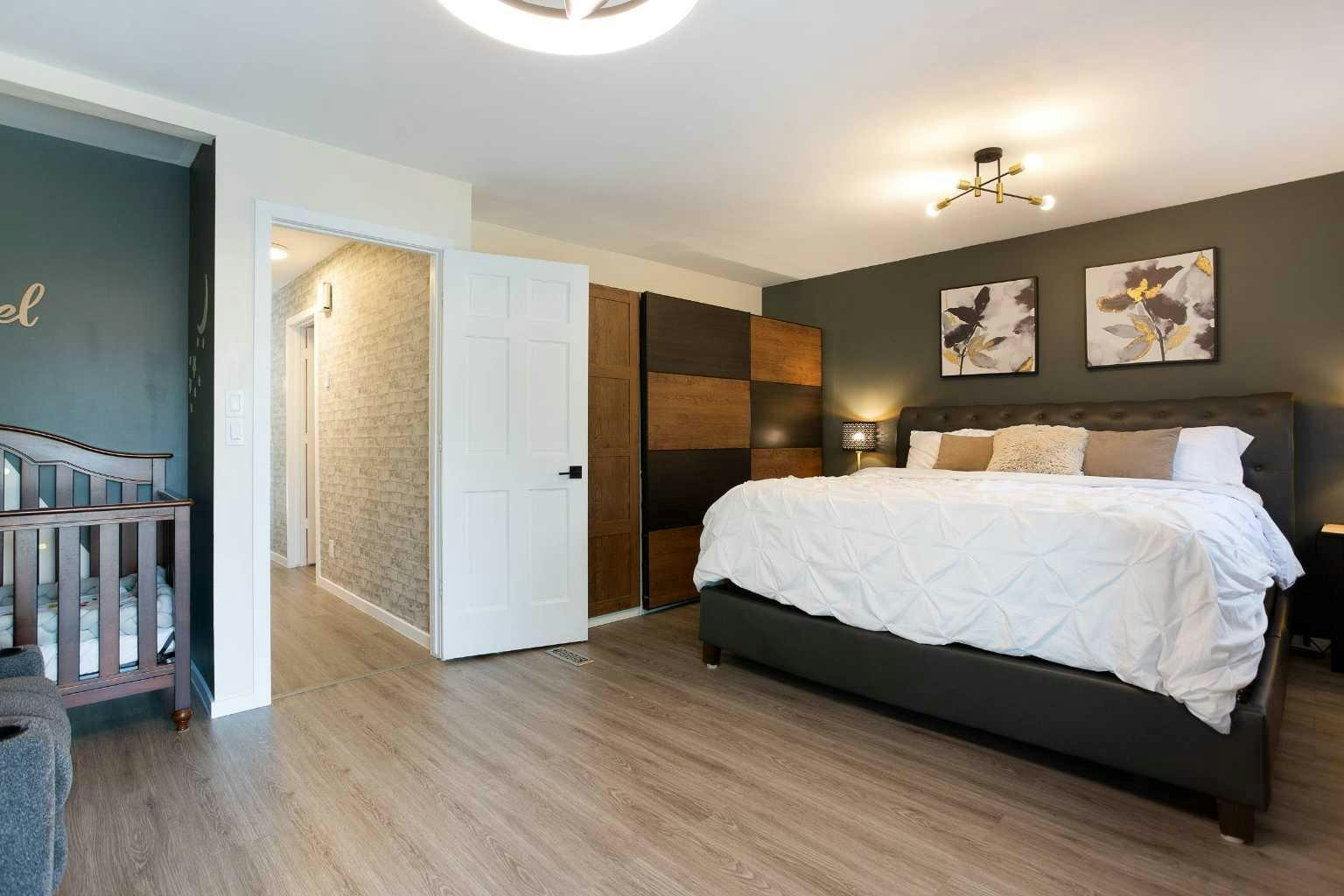 5 Shawglen Court SW, Calgary, AB, T2Y 2R1 - 16