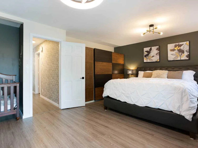 5 Shawglen Court SW, Calgary, AB, T2Y 2R1 - 16