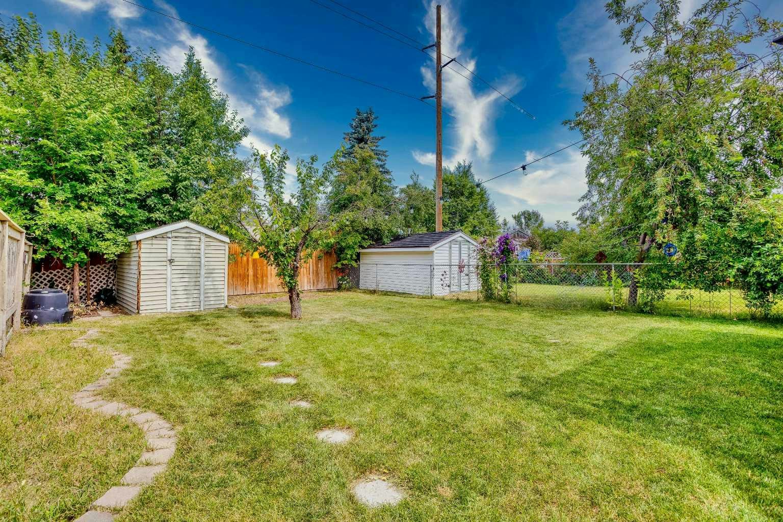 5 Shawglen Court SW, Calgary, AB, T2Y 2R1 - 28