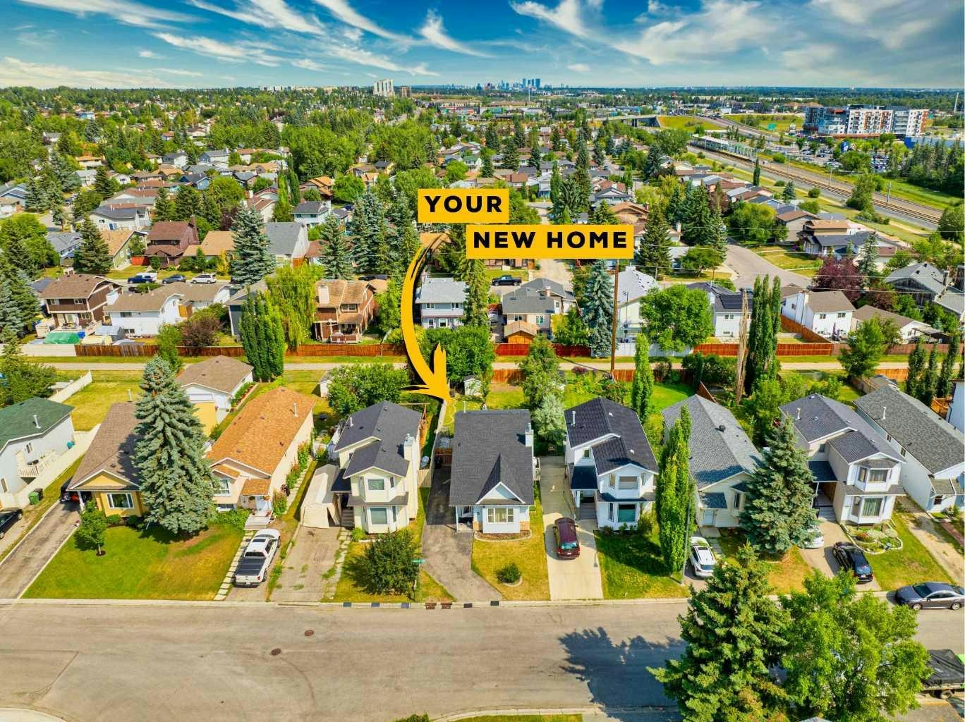 5 Shawglen Court SW, Calgary, AB, T2Y 2R1