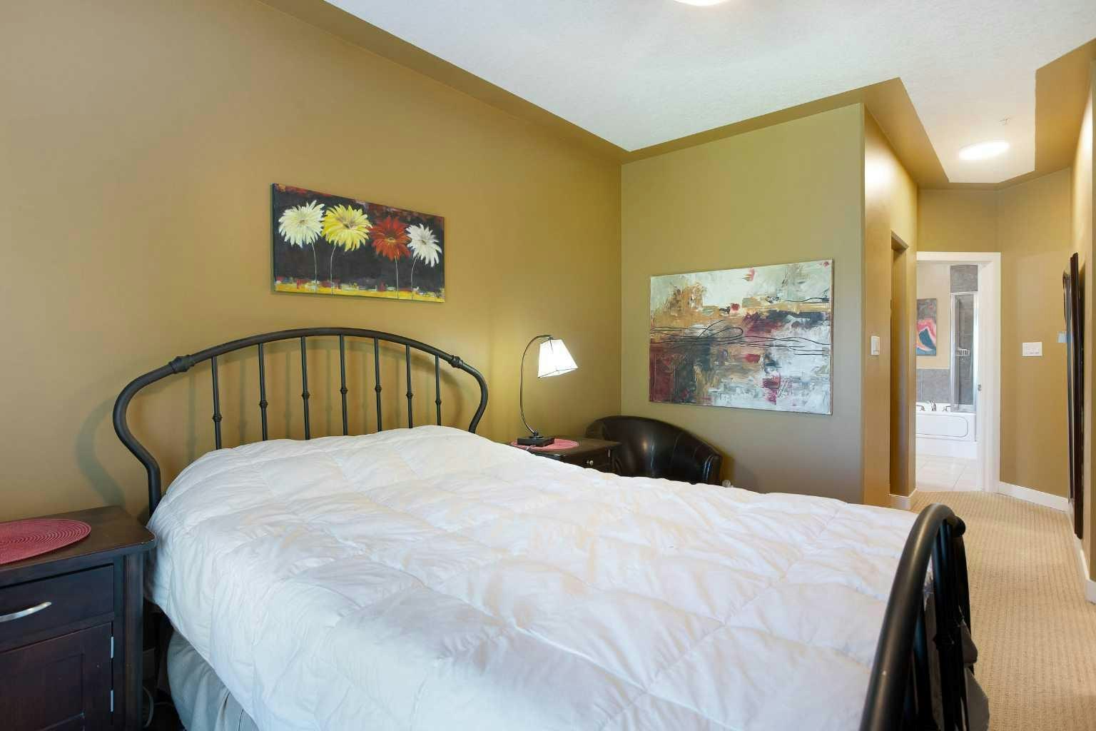 405-10 Discovery Ridge Close SW, Calgary, AB, T3H 5X3 - 14