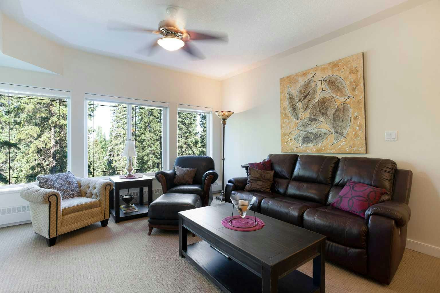 405-10 Discovery Ridge Close SW, Calgary, AB, T3H 5X3 - 9