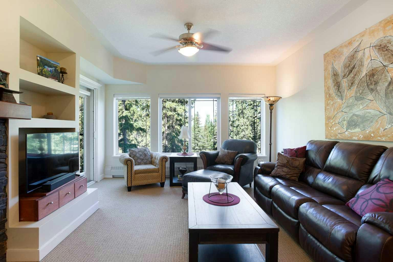 405-10 Discovery Ridge Close SW, Calgary, AB, T3H 5X3 - 10