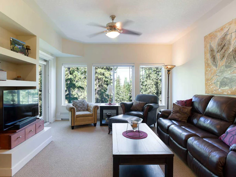 405-10 Discovery Ridge Close SW, Calgary, AB, T3H 5X3 - 10