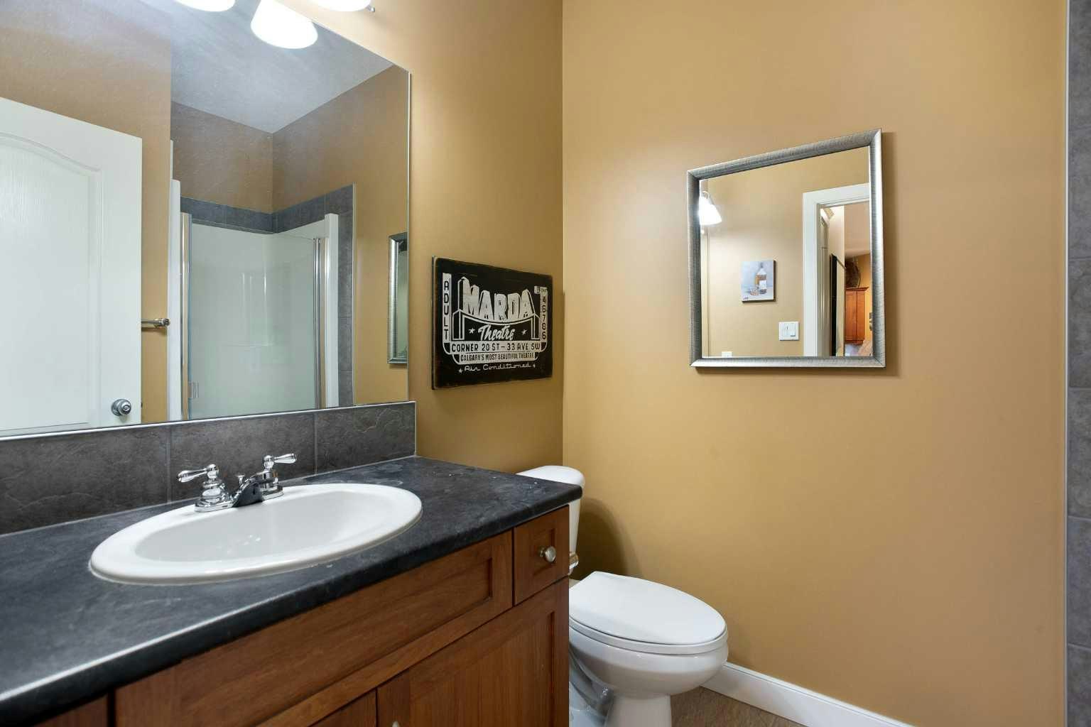 405-10 Discovery Ridge Close SW, Calgary, AB, T3H 5X3 - 18