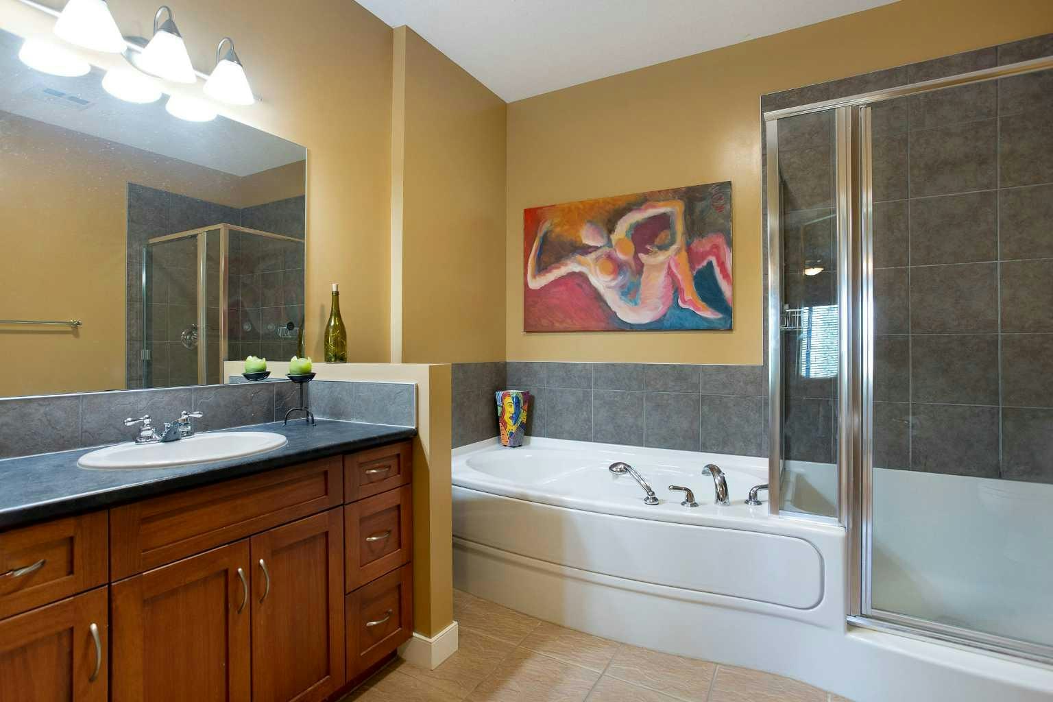 405-10 Discovery Ridge Close SW, Calgary, AB, T3H 5X3 - 15