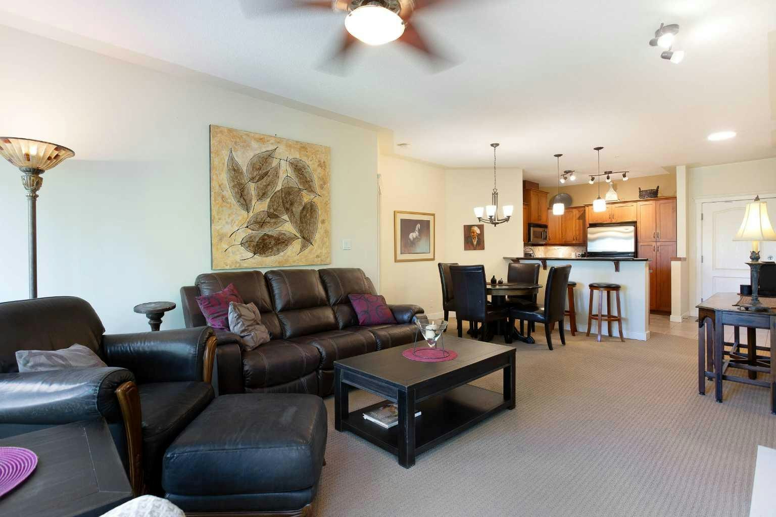 405-10 Discovery Ridge Close SW, Calgary, AB, T3H 5X3 - 11