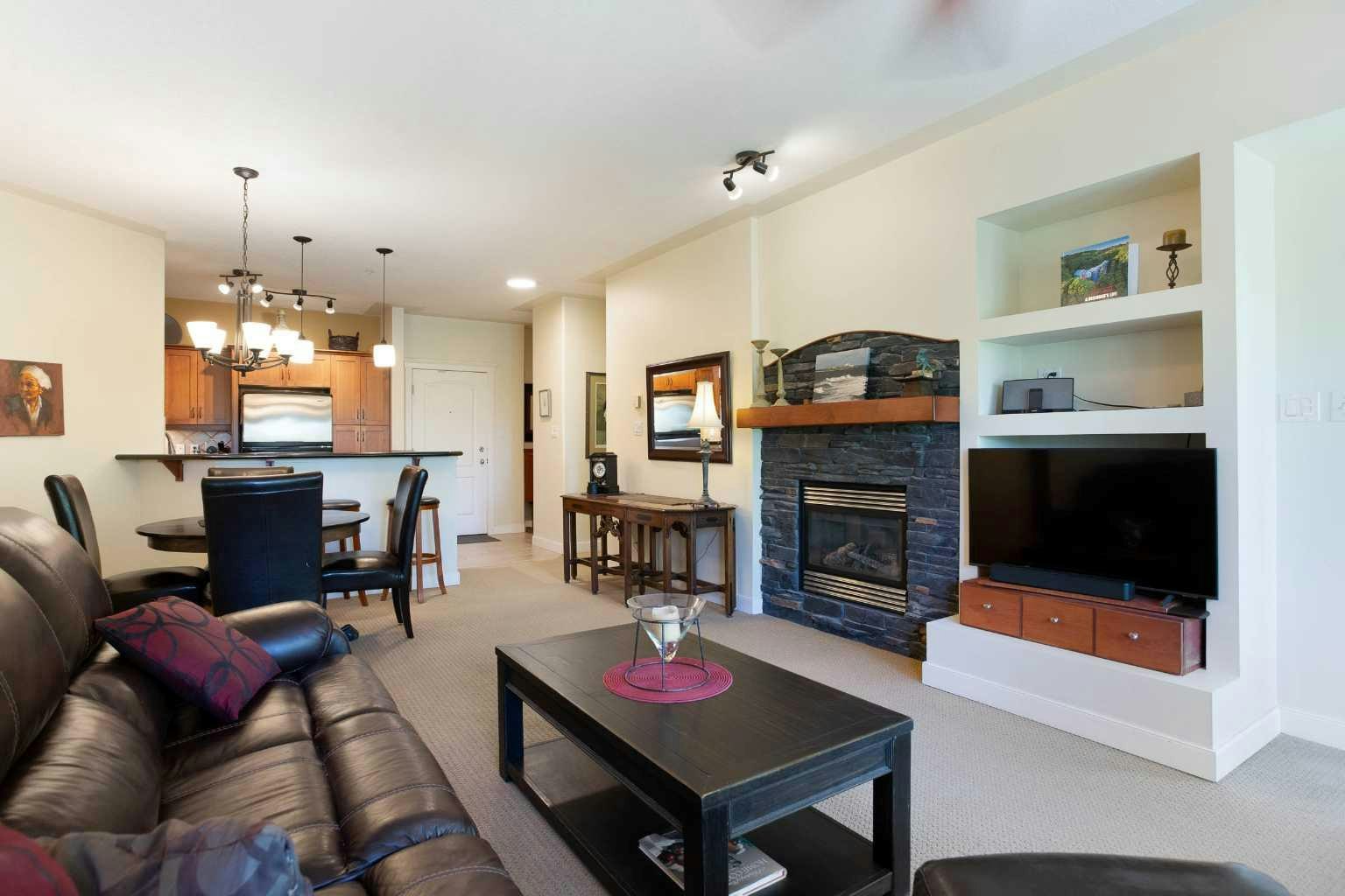 405-10 Discovery Ridge Close SW, Calgary, AB, T3H 5X3 - 12
