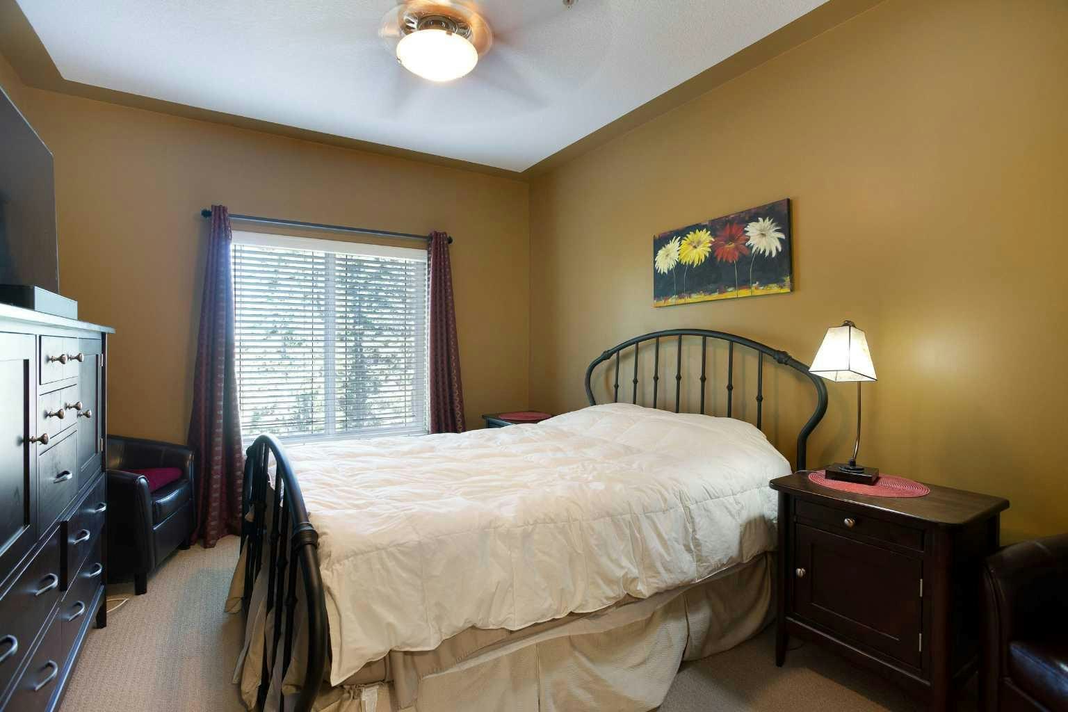 405-10 Discovery Ridge Close SW, Calgary, AB, T3H 5X3 - 13