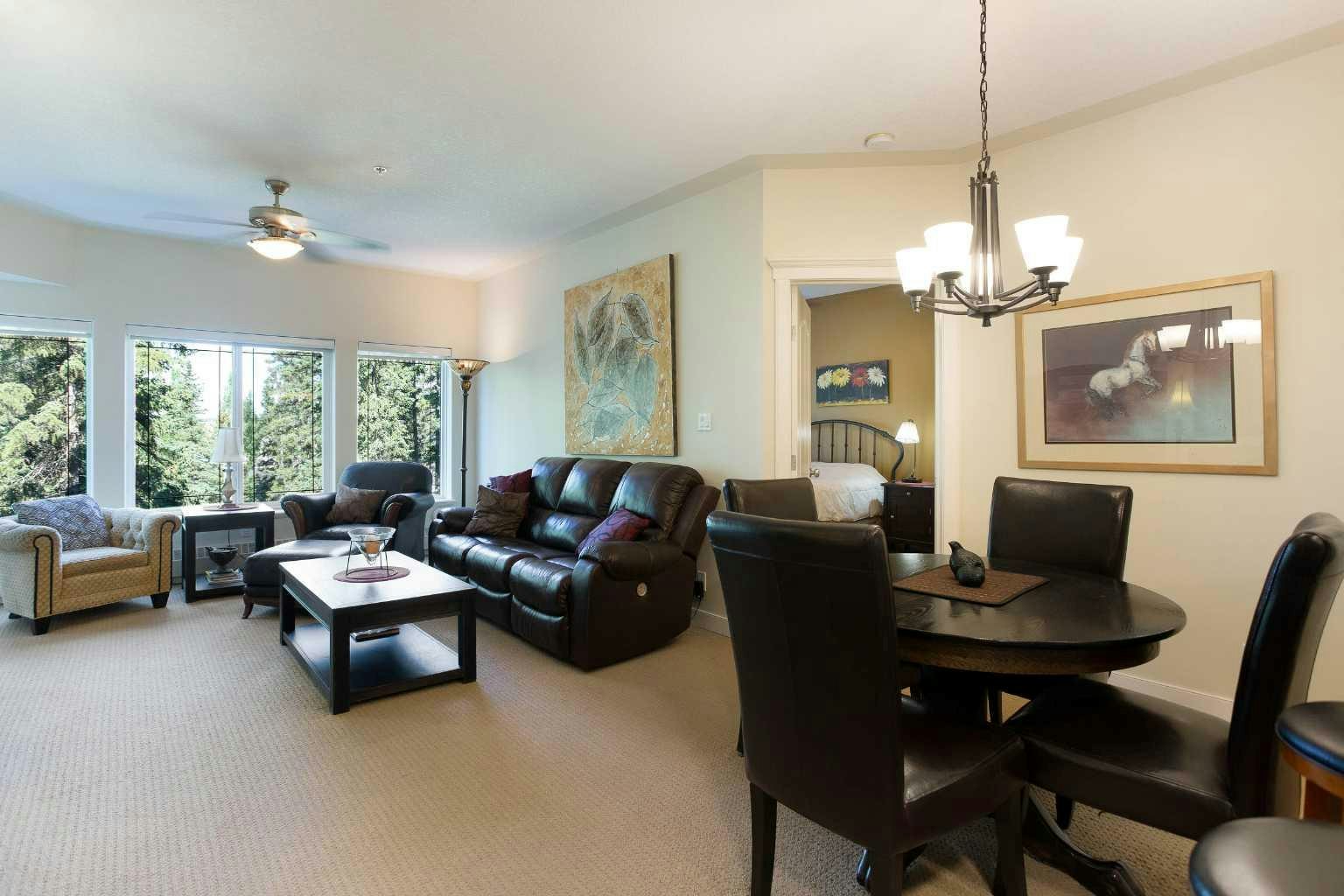 405-10 Discovery Ridge Close SW, Calgary, AB, T3H 5X3 - 8