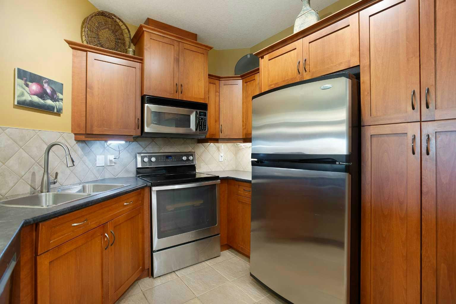 405-10 Discovery Ridge Close SW, Calgary, AB, T3H 5X3 - 6