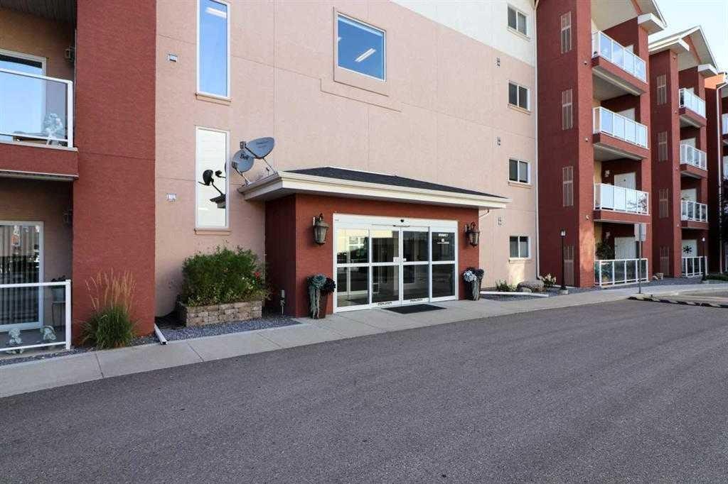 137-2800 13 Avenue SE, Medicine Hat, AB, T1A 3P9