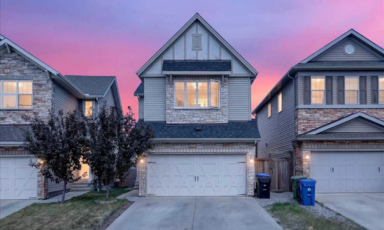 42 Nolancrest Rise NW