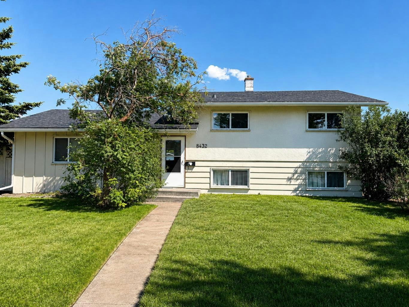 8432 Elbow Drive SW, Calgary, AB, T2V 1K8