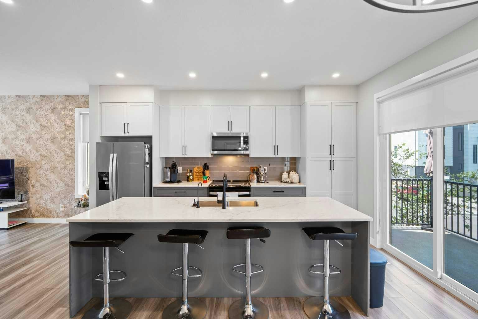 32 Evanscrest Court NW, Calgary, AB, T3P 1S2