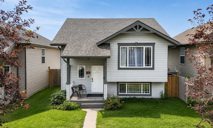 336 Kingston Drive
