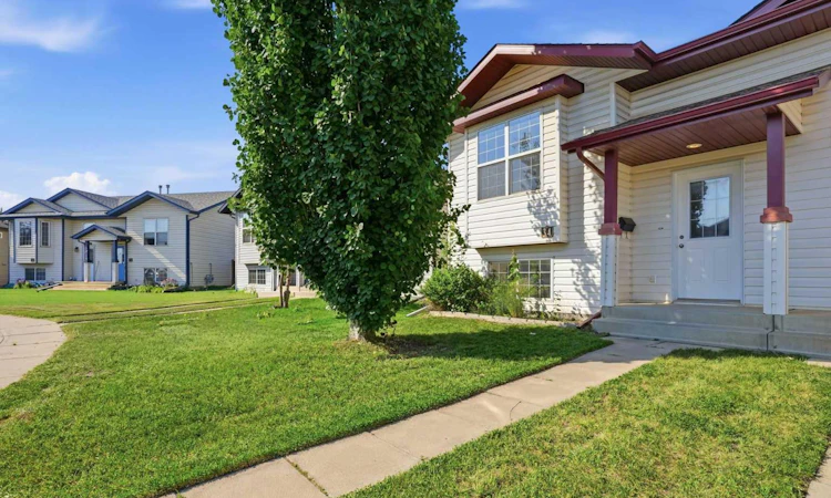 34 Keen Crescent
