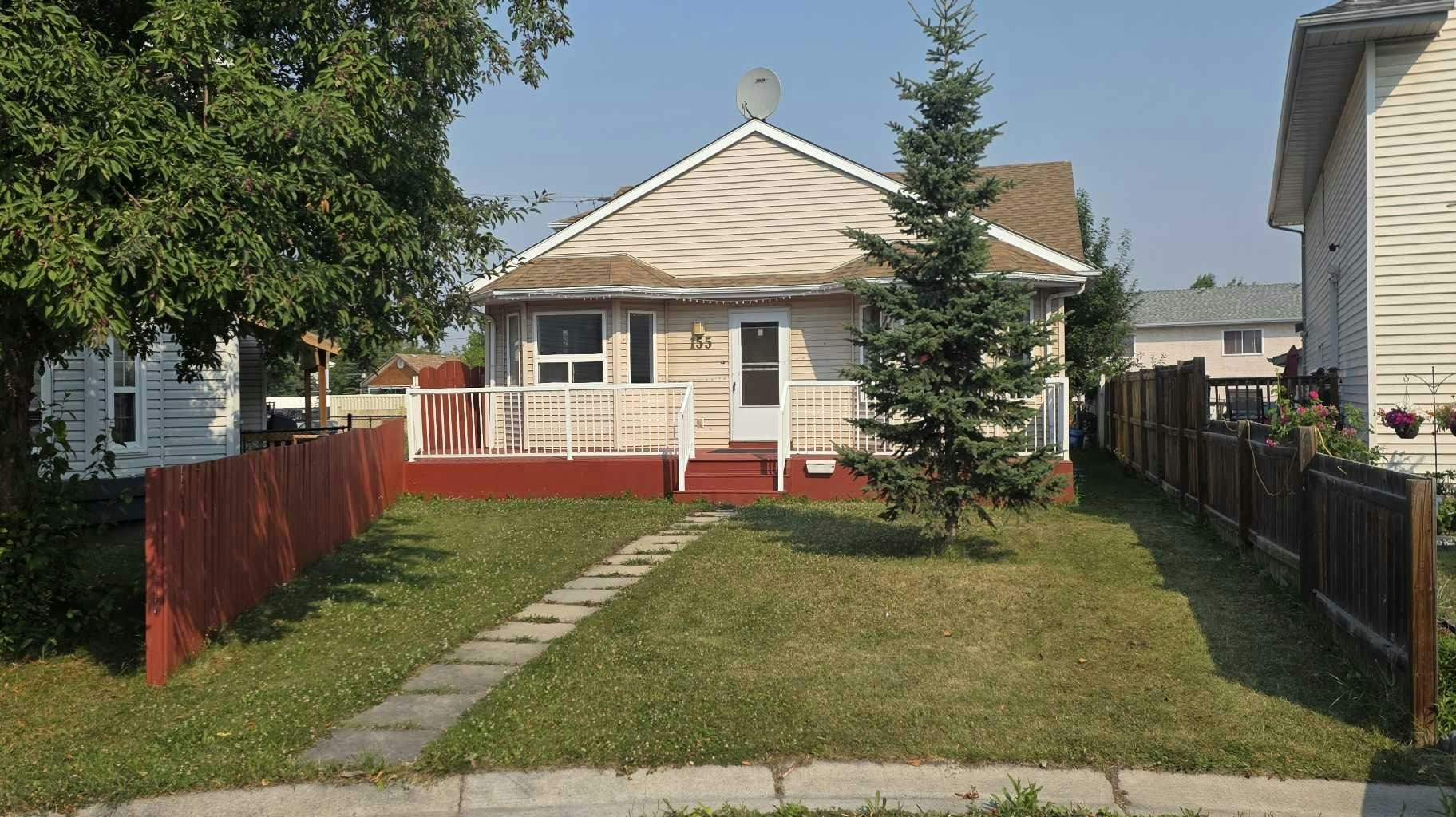 155 Applefield Close SE, Calgary, AB, T2A 7P9