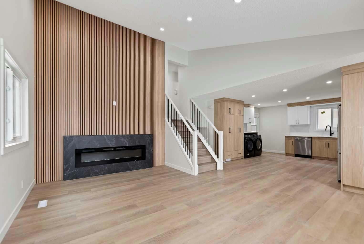 2031 24 Avenue NE, Calgary, AB, T2E 8H4