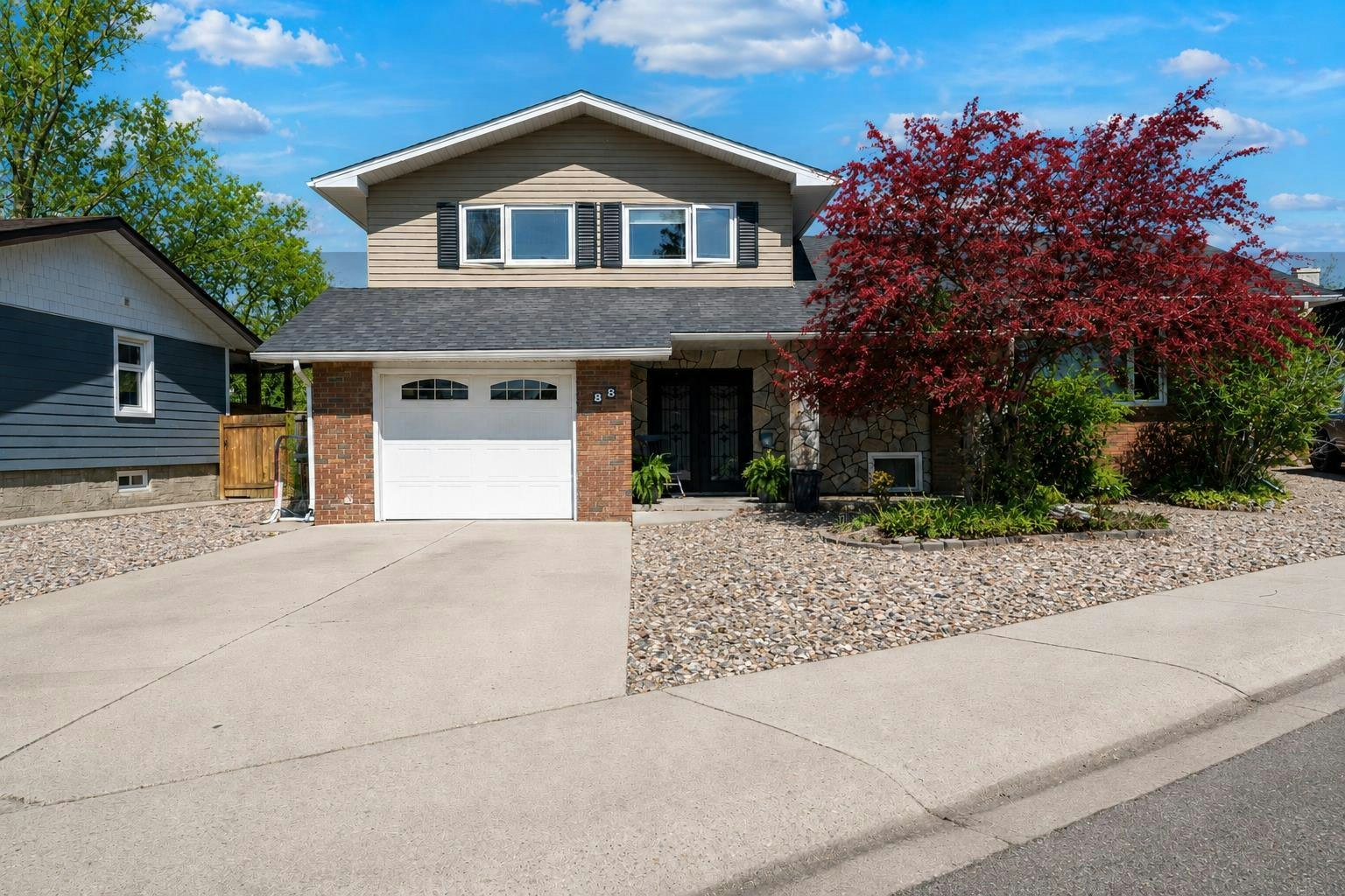 88 Cypress Way SE, Medicine Hat, AB, T1B 1G8