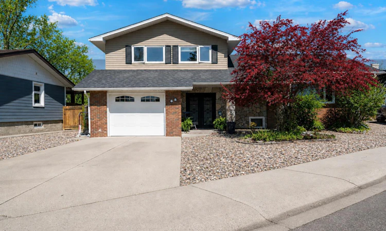 88 Cypress Way SE