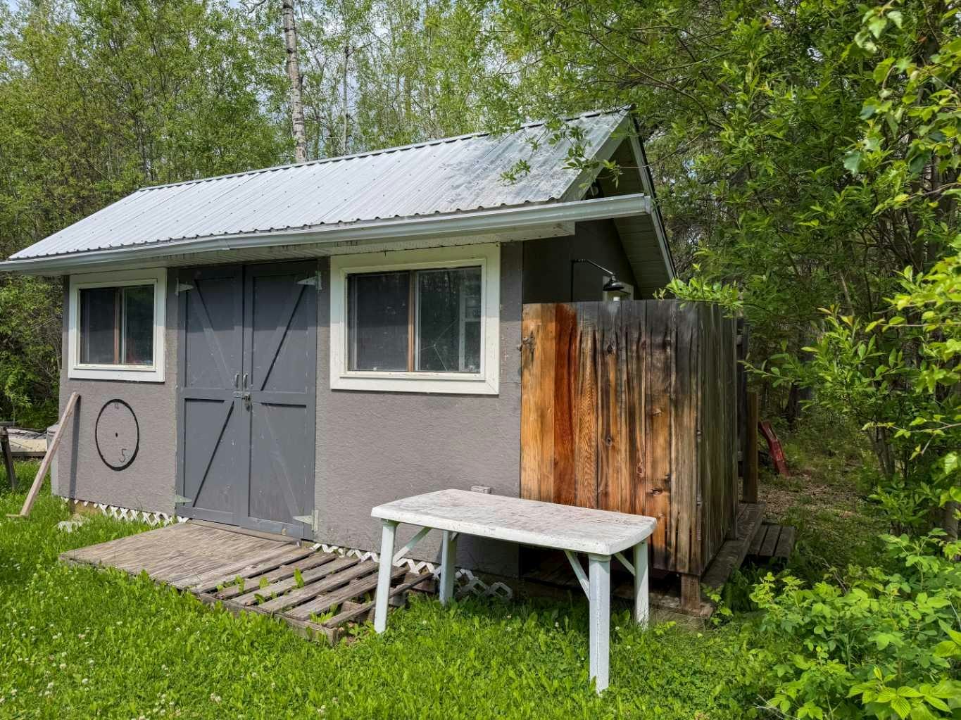 3 Key Cove 2nd Street, Big Lakes County, AB, T0G 1J0 - 7