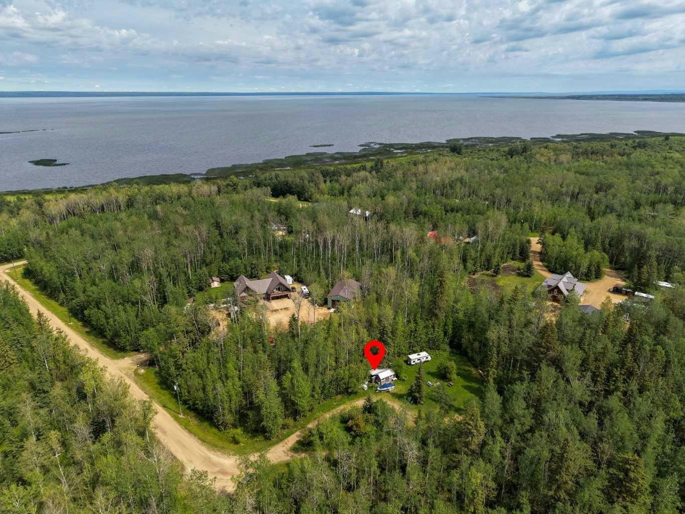 3 Key Cove 2nd Street, Big Lakes County, AB, T0G 1J0 - 12