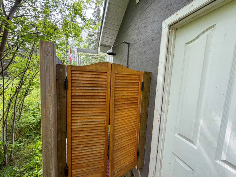 3 Key Cove 2nd Street, Big Lakes County, AB, T0G 1J0 - 9