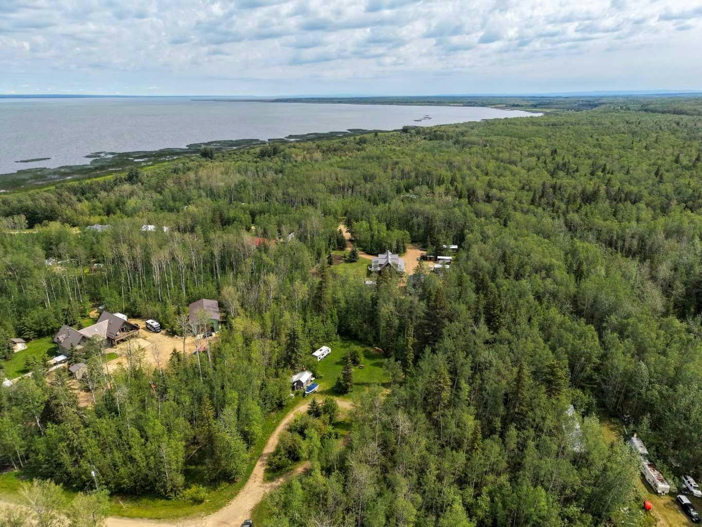 3 Key Cove 2nd Street, Big Lakes County, AB, T0G 1J0 - 11