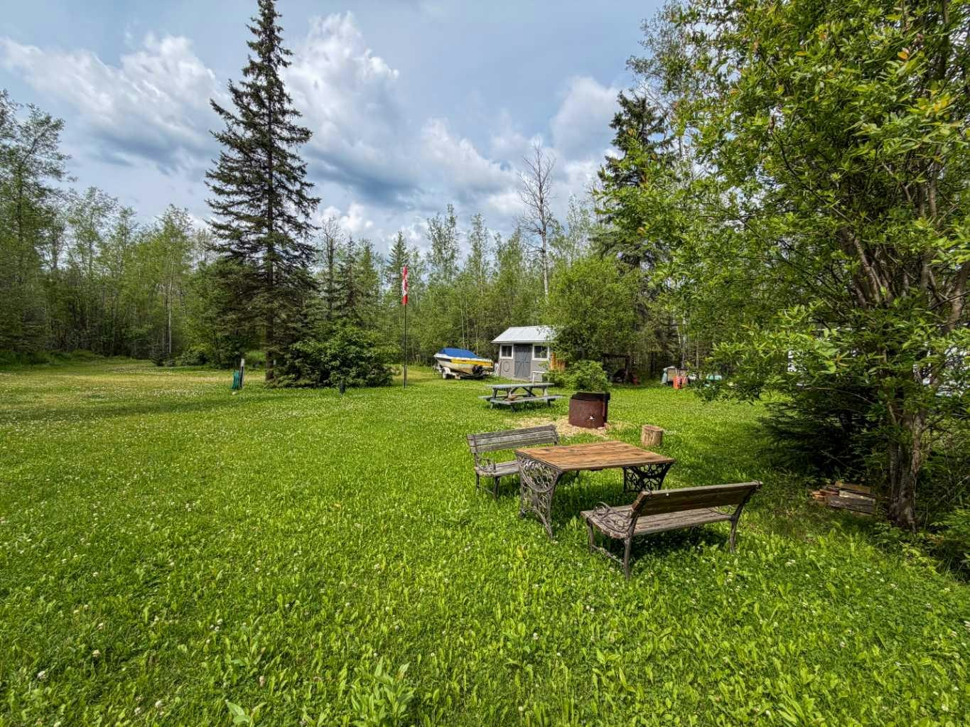 3 Key Cove 2nd Street, Big Lakes County, AB, T0G 1J0 - 6