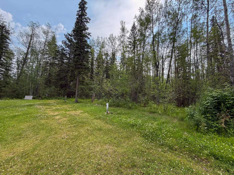 3 Key Cove 2nd Street, Big Lakes County, AB, T0G 1J0 - 5