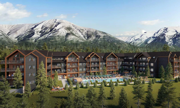 417-1736 Bow Valley