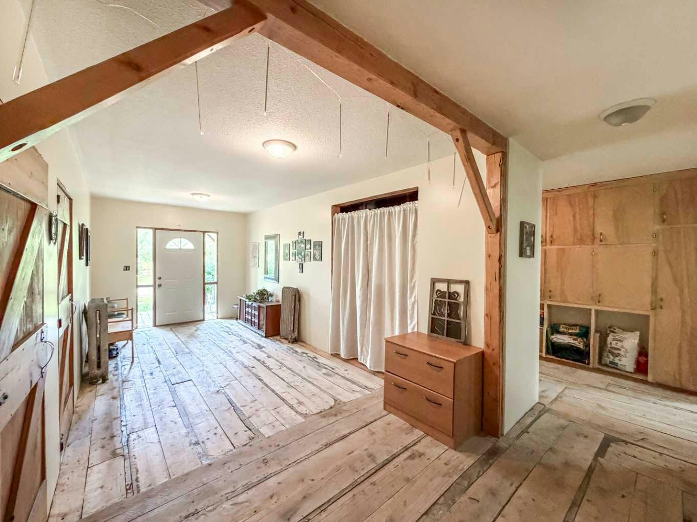 72378 Range Road 224 - 4