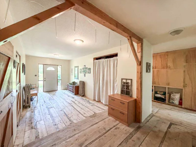 72378 Range Road 224 - 4