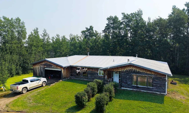 72378 Range Road 224